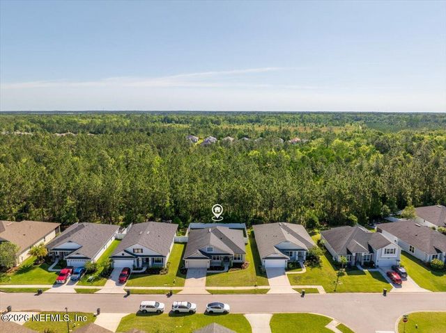 103 DANIEL CREEK Court, St. Augustine, FL 32095