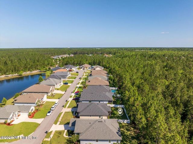 103 DANIEL CREEK Court, St. Augustine, FL 32095