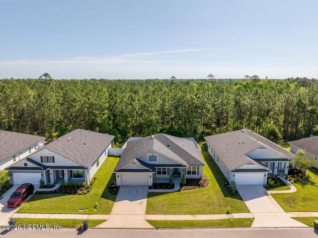 103 DANIEL CREEK Court, St. Augustine, FL 32095