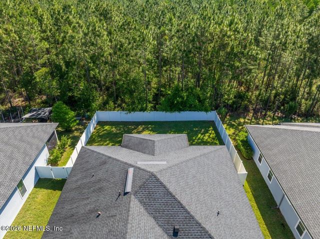 103 DANIEL CREEK Court, St. Augustine, FL 32095