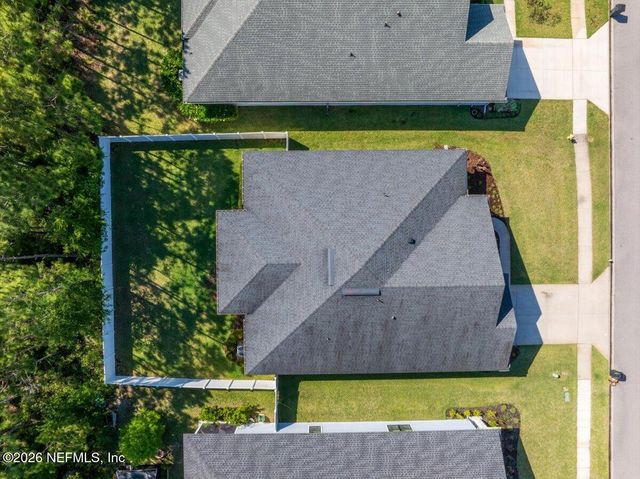 103 DANIEL CREEK Court, St. Augustine, FL 32095