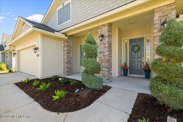 103 DANIEL CREEK Court, St. Augustine, FL 32095