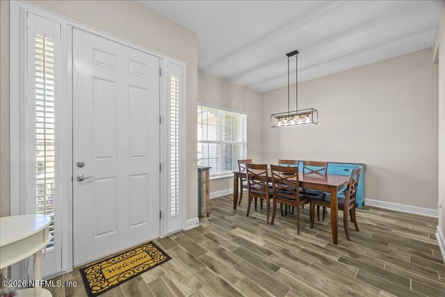 103 DANIEL CREEK Court, St. Augustine, FL 32095