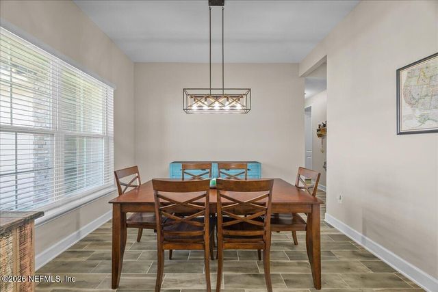 103 DANIEL CREEK Court, St. Augustine, FL 32095