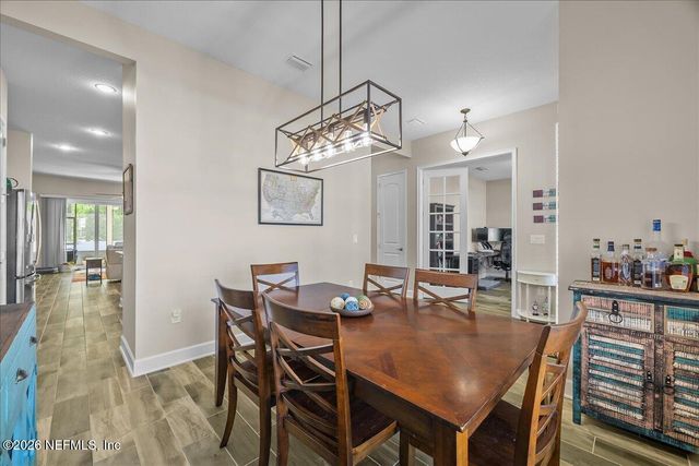 103 DANIEL CREEK Court, St. Augustine, FL 32095