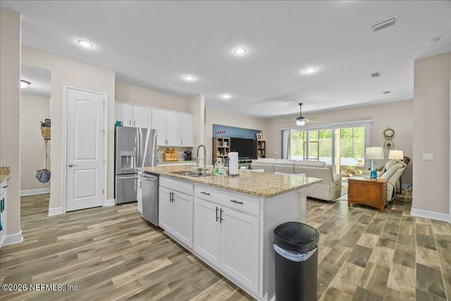 103 DANIEL CREEK Court, St. Augustine, FL 32095