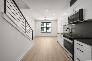634 Central Parkway # 1204, New Braunfels, TX 78130