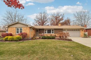 8648 W 145th Street, Orland Park, IL 60462