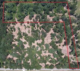 TBD Crowley Road, Conroe, TX 77301