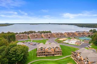 1844-3 E 20th Court #2503, Arkdale, WI 54613