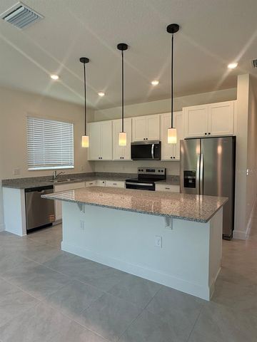 3390 SANCTUARY DRIVE, Clermont, FL 34714