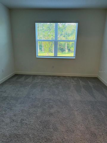 3390 SANCTUARY DRIVE, Clermont, FL 34714