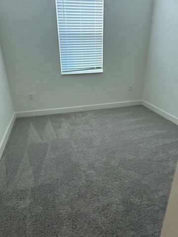 3390 SANCTUARY DRIVE, Clermont, FL 34714