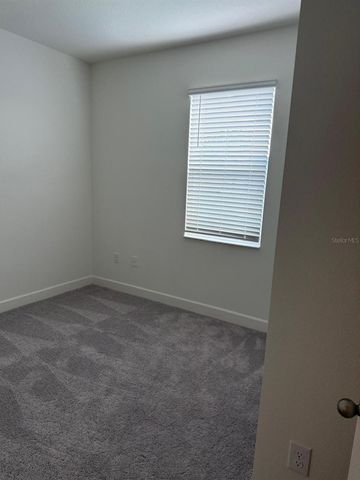 3390 SANCTUARY DRIVE, Clermont, FL 34714