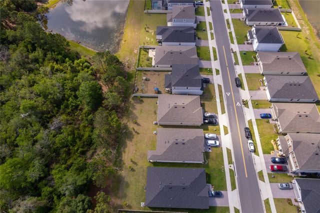 3390 SANCTUARY DRIVE, Clermont, FL 34714