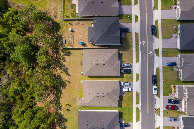 3390 SANCTUARY DRIVE, Clermont, FL 34714