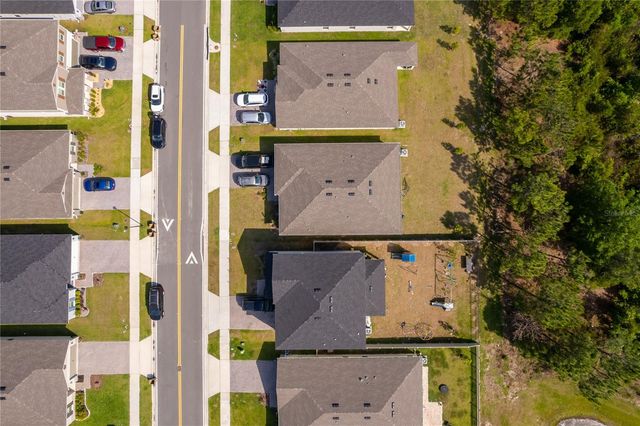 3390 SANCTUARY DRIVE, Clermont, FL 34714