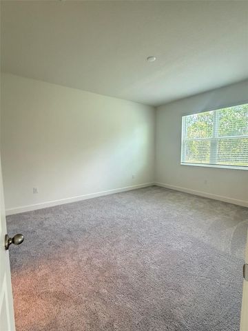 3390 SANCTUARY DRIVE, Clermont, FL 34714