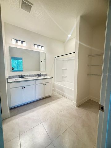 3390 SANCTUARY DRIVE, Clermont, FL 34714