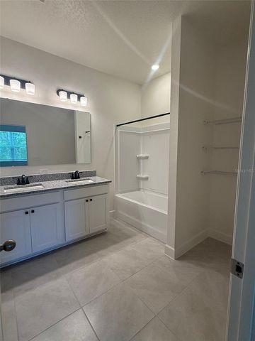 3390 SANCTUARY DRIVE, Clermont, FL 34714