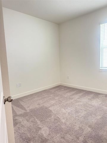 3390 SANCTUARY DRIVE, Clermont, FL 34714