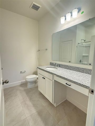 3390 SANCTUARY DRIVE, Clermont, FL 34714