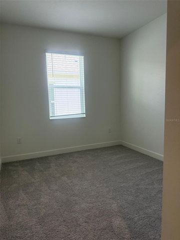 3390 SANCTUARY DRIVE, Clermont, FL 34714