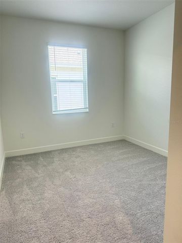 3390 SANCTUARY DRIVE, Clermont, FL 34714