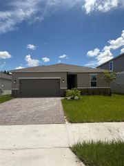 3390 SANCTUARY DRIVE, Clermont, FL 34714