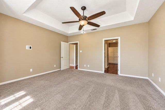 4030 Larkspur Street, Alvin, TX 77511