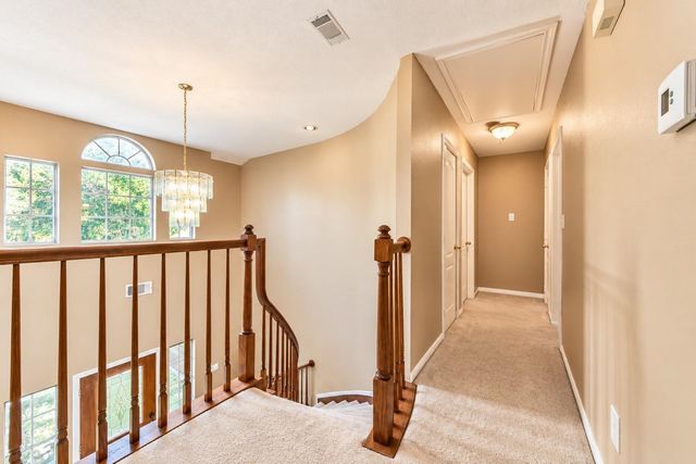 4030 Larkspur Street, Alvin, TX 77511