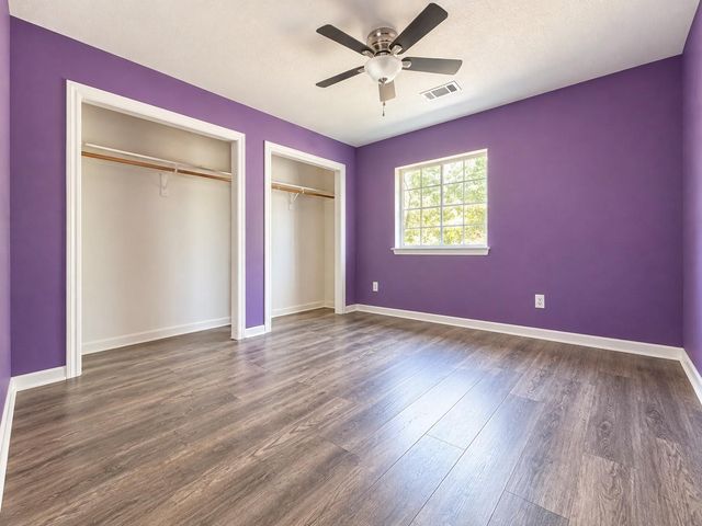 4030 Larkspur Street, Alvin, TX 77511