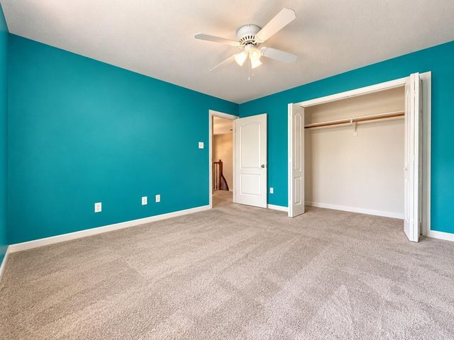 4030 Larkspur Street, Alvin, TX 77511