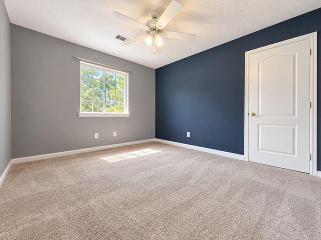 4030 Larkspur Street, Alvin, TX 77511