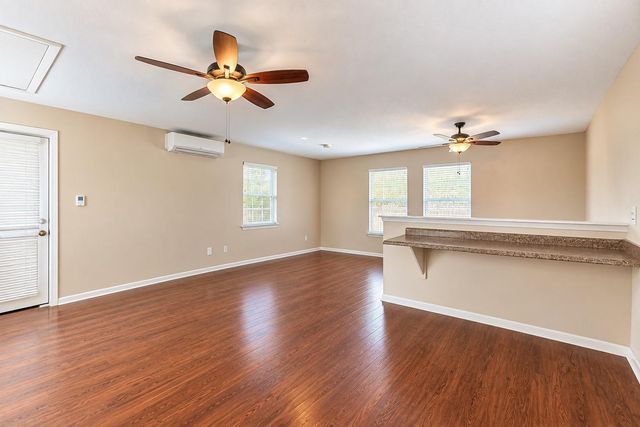 4030 Larkspur Street, Alvin, TX 77511