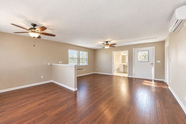 4030 Larkspur Street, Alvin, TX 77511