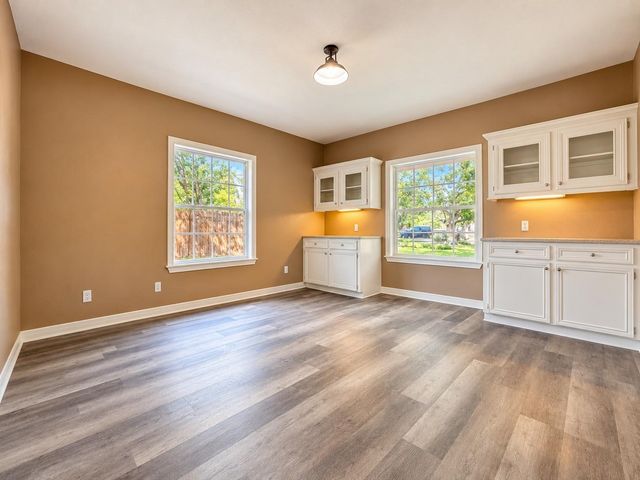 4030 Larkspur Street, Alvin, TX 77511