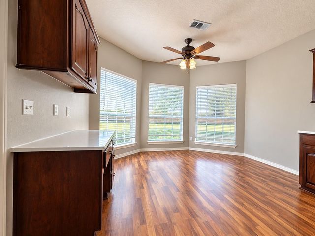4030 Larkspur Street, Alvin, TX 77511