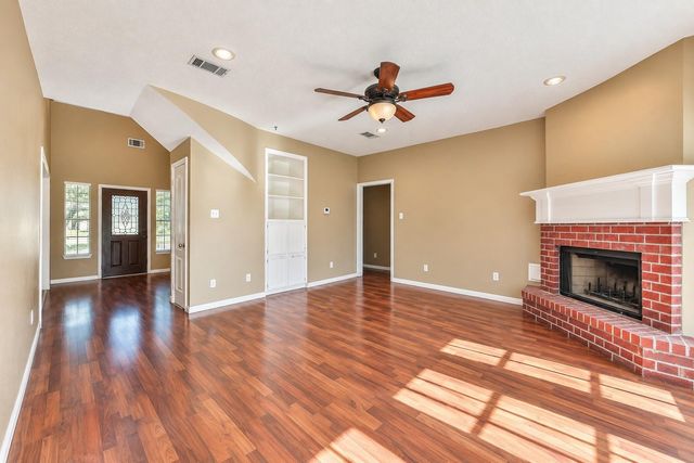 4030 Larkspur Street, Alvin, TX 77511