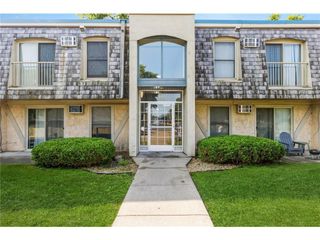 941 11th Avenue S 2, Hopkins, MN 55343