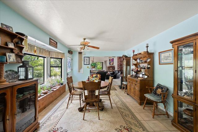 3951 Jacobus Dr, Garden Valley, CA 95633