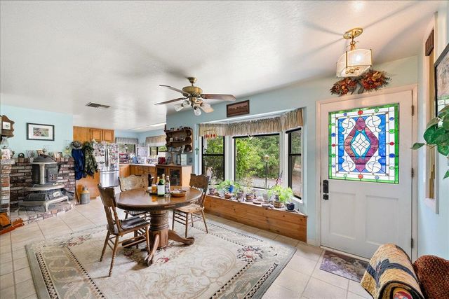 3951 Jacobus Dr, Garden Valley, CA 95633