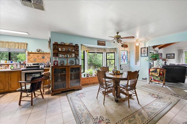 3951 Jacobus Dr, Garden Valley, CA 95633