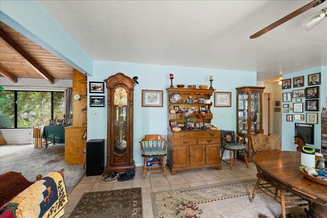 3951 Jacobus Dr, Garden Valley, CA 95633