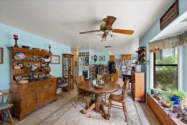 3951 Jacobus Dr, Garden Valley, CA 95633
