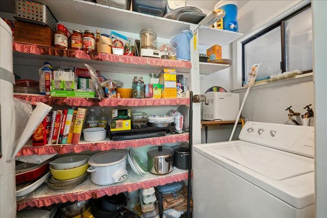 3951 Jacobus Dr, Garden Valley, CA 95633