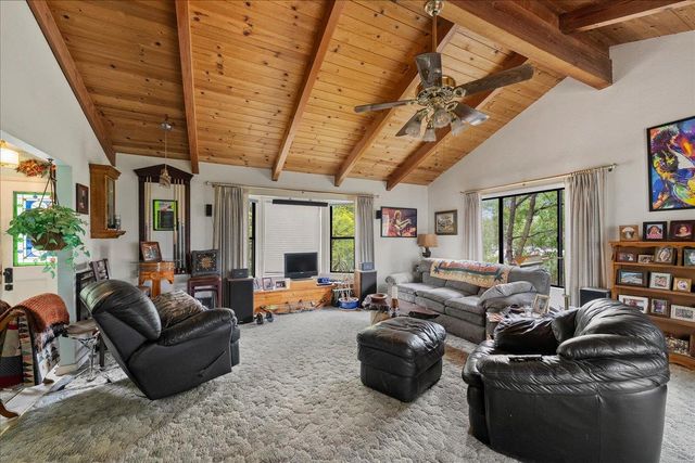 3951 Jacobus Dr, Garden Valley, CA 95633