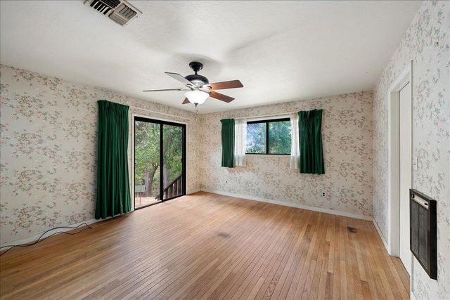 3951 Jacobus Dr, Garden Valley, CA 95633
