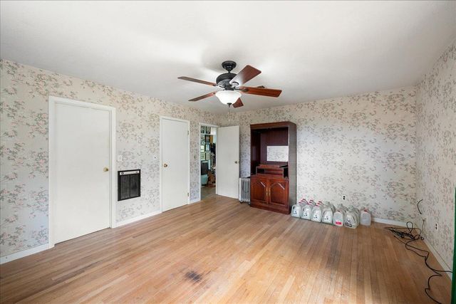 3951 Jacobus Dr, Garden Valley, CA 95633