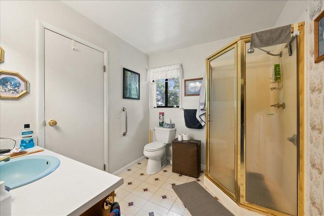 3951 Jacobus Dr, Garden Valley, CA 95633